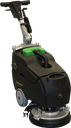 NSS Wrabgler 1503 B