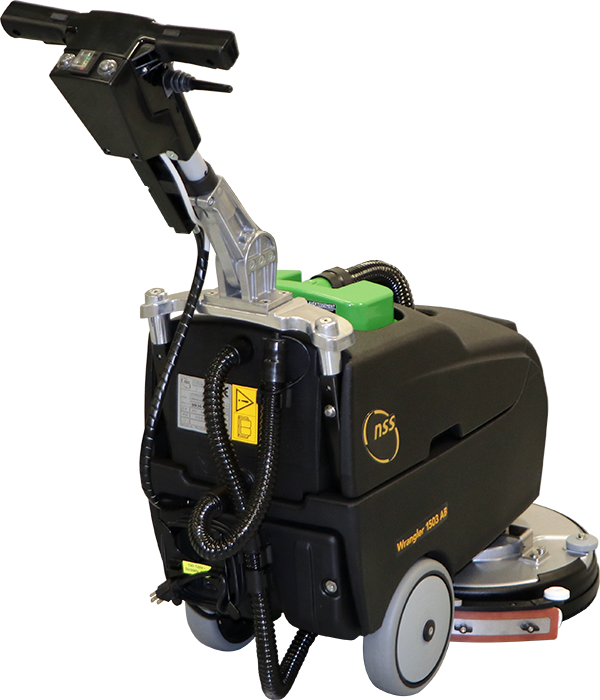 NSS Wrabgler 1503 B
