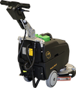 NSS Wrabgler 1503 B