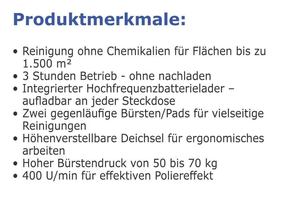 Technische Merkmale CW 460.webp