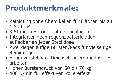 Technische Merkmale CW 460.webp