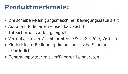 Technische Merkmale CR 38.webp