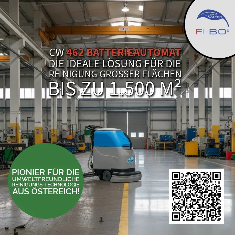 QR-Produkte-2-CW-42-Halle.webp