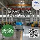 QR-Produkte-2-CW-42-Halle.webp