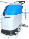 Reinigungsautomat CW 460/462 - Leihgerät