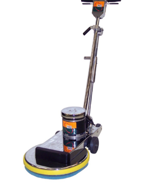 High-Speedmaschine HS 1500 Leihgerät