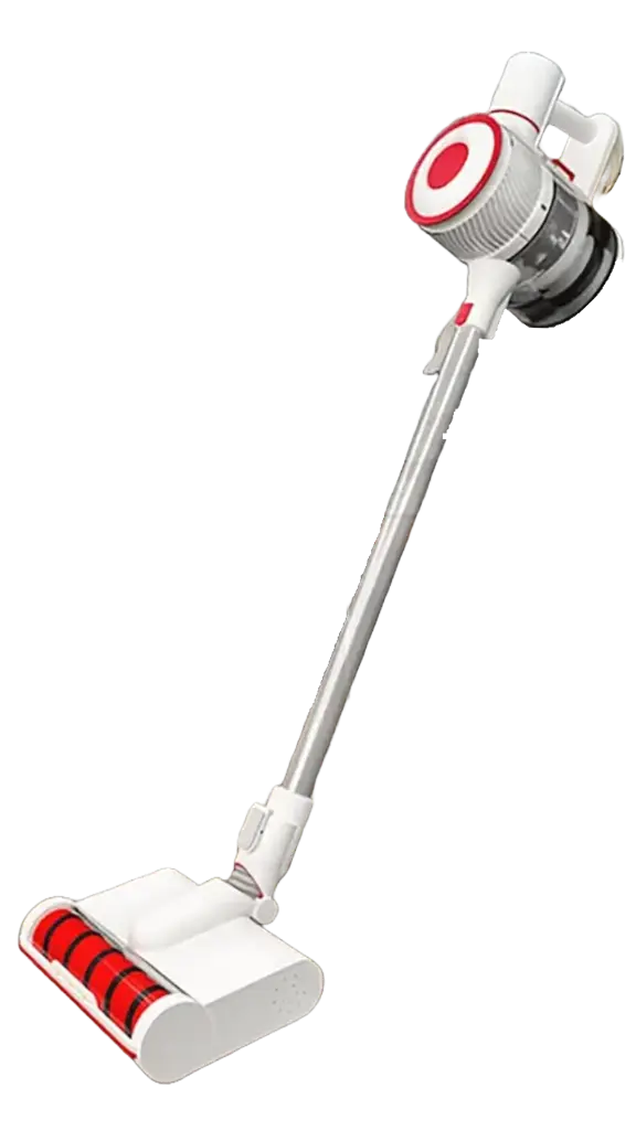 TB 1 Akkussauger