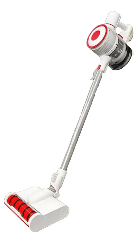 TB 1 Akkussauger