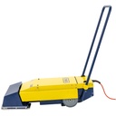 X 46 Rolltreppenreinigungsautomat