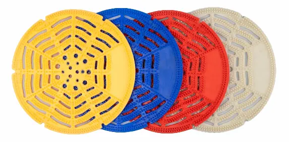 Dufteck (5er Set)