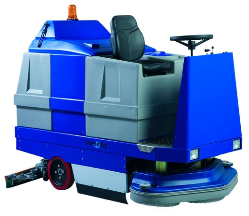 [69022] Aufsitzwaschautomat CW 1250