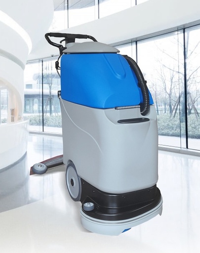 [62003] CW 462 Batterieautomat