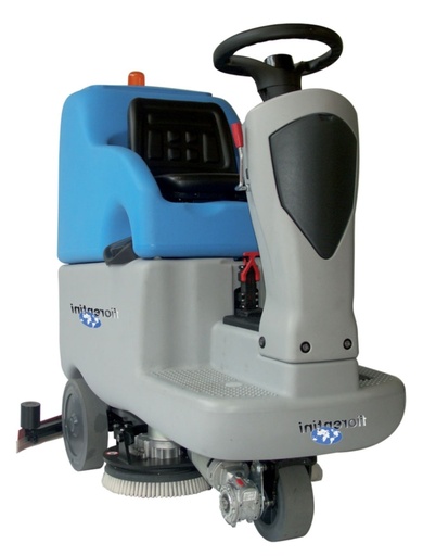 [67000] CW 680 Aufsitzbatterieautomat 