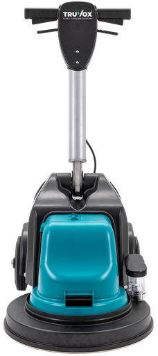 [70520HSB] Leihgerät High-Speedmaschine HS 1500 batteriebetrieben