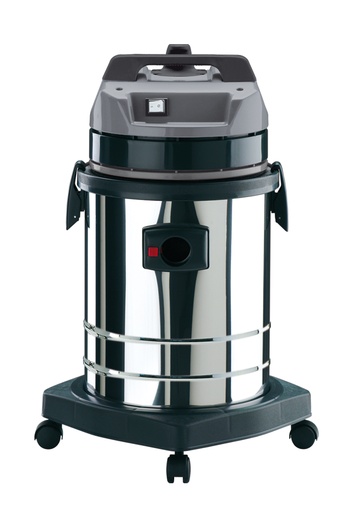 [704203] Leihgebühr Industrietrockensauger mit Zubehör
