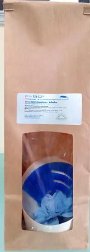 Duftpad Blütenzauber klein  