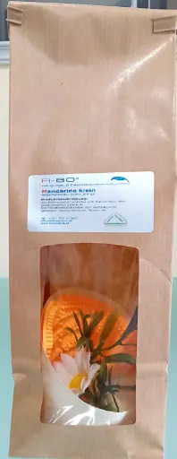 Duftpad Mandarine klein   