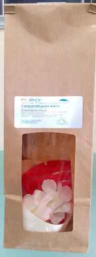 Duftpad Passionsfrucht klein    