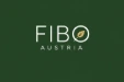 Fibo Austria